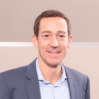 Matthias Springer