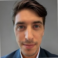 Daniel Broyer