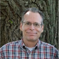 Dean Cotton