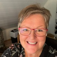 Merja Martinmäki