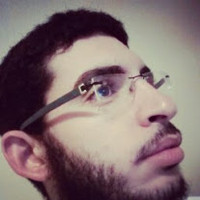 Mendy Mor Yossef