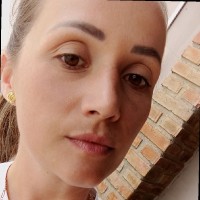 Andreia Copetti