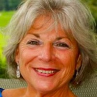 Helen Saitta