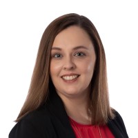Lacey Bell, Env Sp