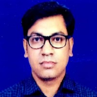Mr. Shailendra Bankar