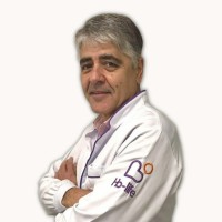 Enis Wumberto dos Santos