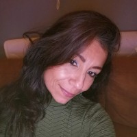 Delia- Maria V.