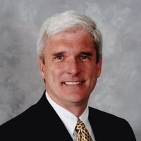 James Hill