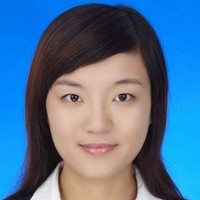 Lu Zhao