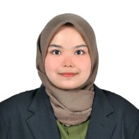 Titah Anggraeni Putri Kinasih