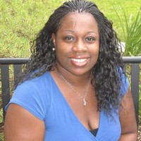 Jean Marlo Davis