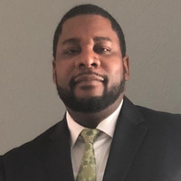 Ozell Newsome Ii