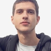 Leonardo Espindola