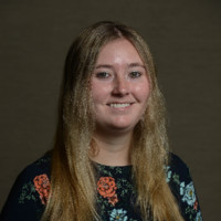 Claire Dugan