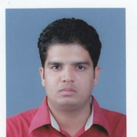 Rakesh Kumar