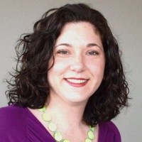 Aimee Cary