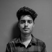 Sri Balaji