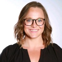 Samantha Weis
