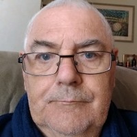 Michael Humphreys