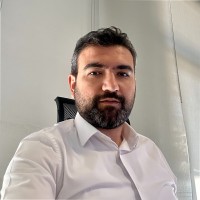 Yunus Büyükköprü