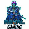Royal Gaming YT