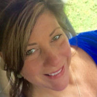 Michelle James