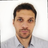 Aldin M.