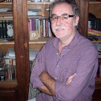 Raul Reynoso