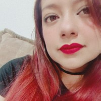 Monica Sa. Rodriguez Hernández