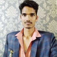 Himanshu Jain