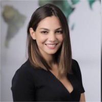 Meryem Lahlou