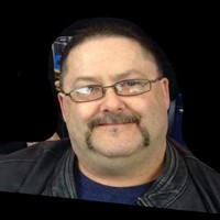 Kenneth Kuntz