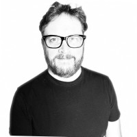Joshua B.