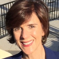 Janet B. Abrams