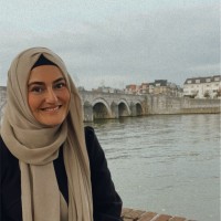 Zehra Guler