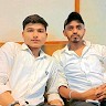 Adarsh Kumar Singh Adarsh Kumar Singh