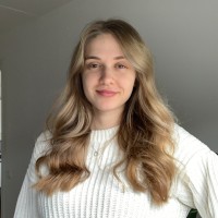 Salome Nordberg