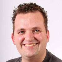 Gijs Van Dun