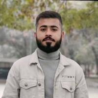 Bilal Ahmad Akbar