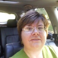Deana Pierce