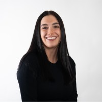 Angela Koza, Lsw, Ryt