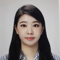 Su Kyung Kim