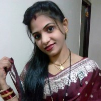 Seema Soni