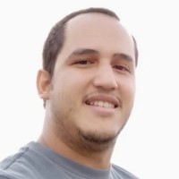 Daniel Felipe Ortiz Lasprilla