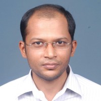 Dr Amit Kumar Mishra