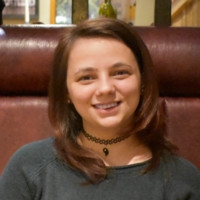 Laura-Bianca Vanta