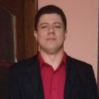 Thiago Gonçalves da Costa