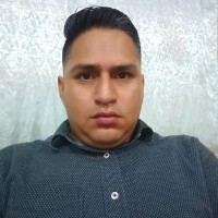 Diego Loza Aguirre