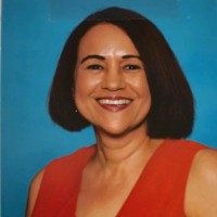 Martha Polanco