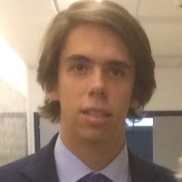 José Delgado-Iribarren Guerrero